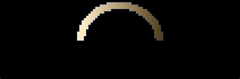 Buy Residential & Commercial Property in Delhi NCR - BOP.in | Noida ...