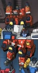 Image result for Transformers Paper Overload Armada