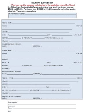 Fillable Online Fax Email Print - pdfFiller