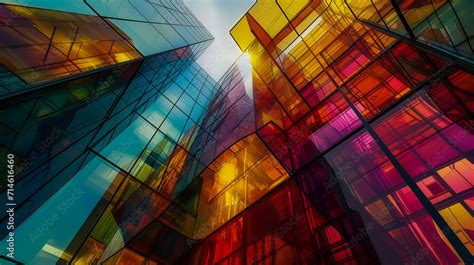 Innovative Design Architecture 的图像结果