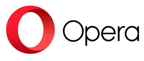 Opera浏览器官方下载-Opera浏览器(欧朋浏览器)官方版-PC下载网