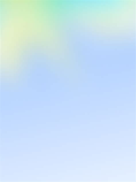 Nonstop - India's first International mobility and rehab store.