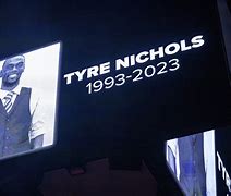 Image result for Supervisor in Tyre Nichols' death retired