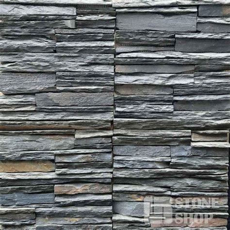 Natural Stone Cladding in Bangalore | Buy Online Here