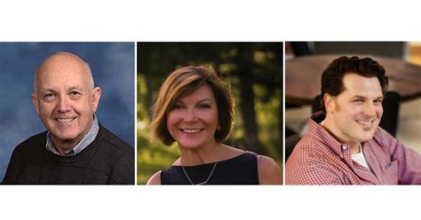 Election 2022: Republicans running for McHenry County Board District 5 ...