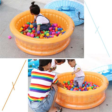 Inflatable Swim Pool 的图像结果