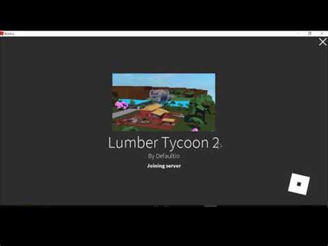 Image result for Theme Park Tycoon 2 Script Pastebin