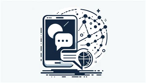 Text Message Generator Ai 的图像结果