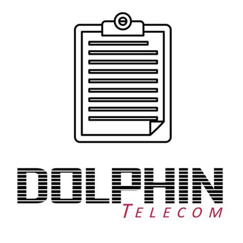 Informes de trabajo – Apps on Google Play