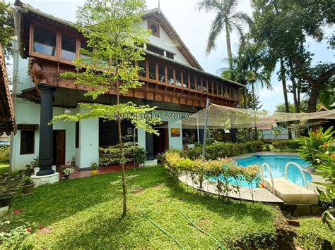 Marigold Villa Fort Kochi - Fort kochi | PRIVATE STAYS Leisure Stay