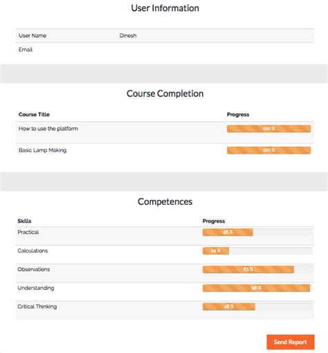 HelioLearn Online Training Platform - energypedia
