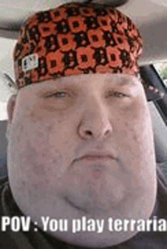 Image result for Terraria Animation Meme