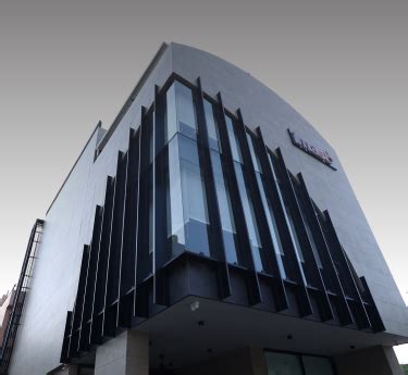 IMAST: Integrated SaaS Platform for Loyalty & Supply Chain