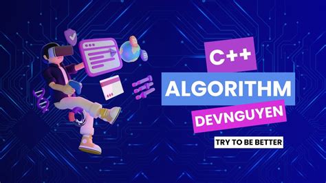 Image result for Algorithm in C++