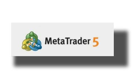 Install MetaTrader 5 的图像结果