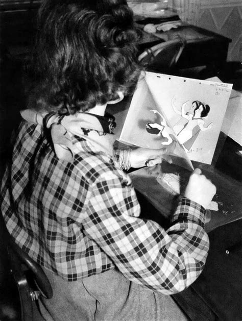 Image result for Snow White Animation Process