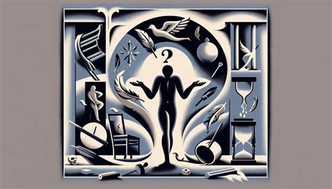 Life Is What You Make It Quotes - QuoteWords