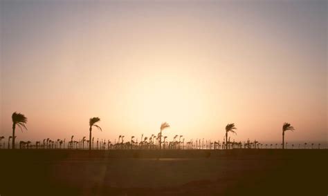 Image result for Software Methodologies