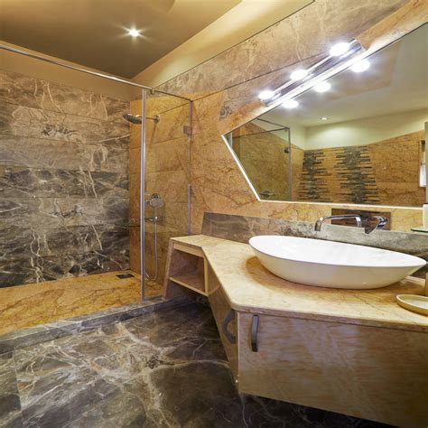 Sadhwani bungalow, 1 square designs | homify