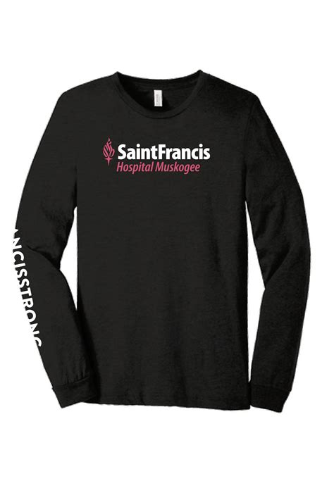 T-Shirts – Page 2 – Saint Francis Store