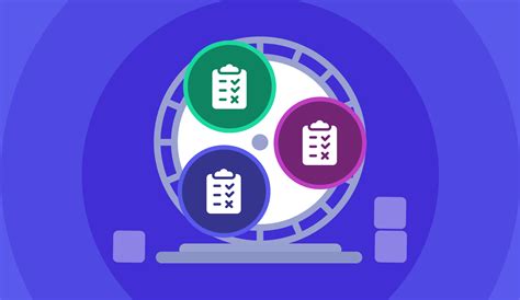 Image result for Algorithm Test Strategy