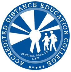 WELCOME TO SS INTERNATIONAL UNIVERSITY