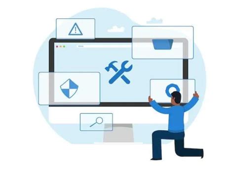 Image result for PC Hardware Troubleshooting Tools