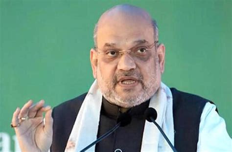 ஜெகதீஷ் ஷெட்டர் காங்கிரஸுக்குச் சென்றதால் கர்நாடக தேர்தல் முடிவுகள் ...