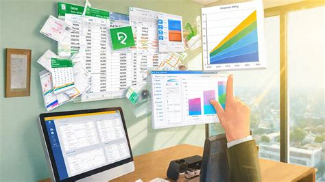 What is the easiest course with high salary? Top 5 low-effort, high-pay ...