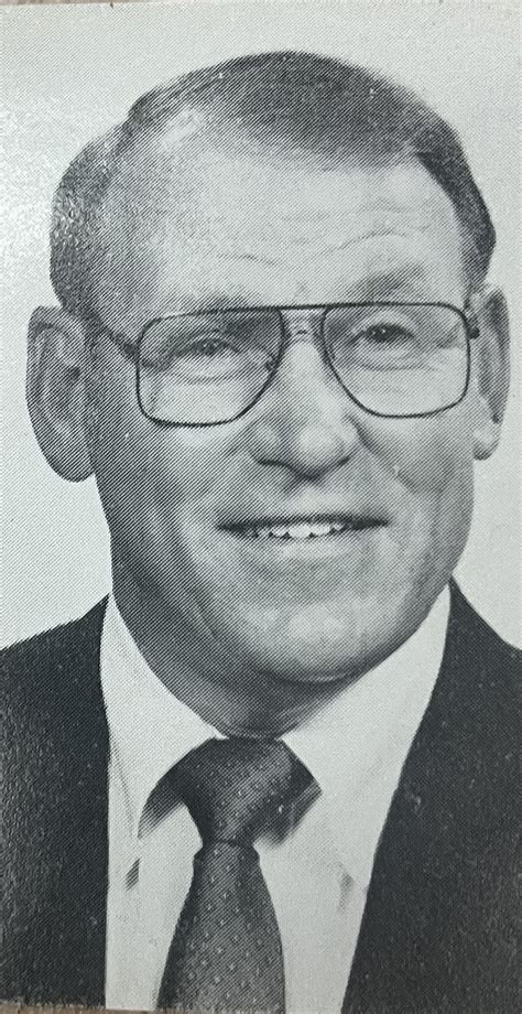 Bruce M. Brinkos - McKeesport and Mon-Yough Obituaries