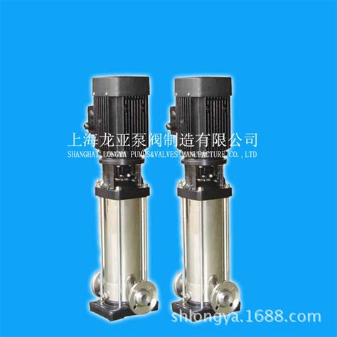 出售150GDL160-20×5室内型箱式泵 IE2两级能效清水泵-阿里巴巴