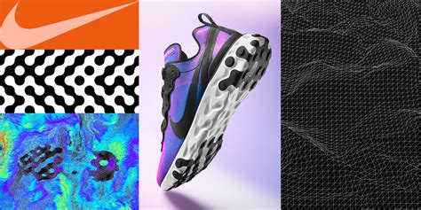 nike react white black,www.npssonipat.com