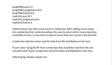 Image result for How to Comment in Java Fxml
