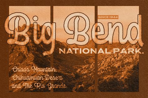 Image result for Script 4