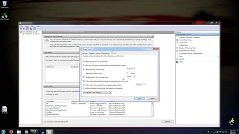 Image result for PeerBlock
