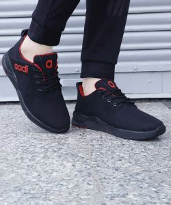 aadi Mesh |Lightweight|Comfort|Summer|Trendy|Walking|Outdoor|Daily Use ...