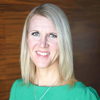 Bengaluru Tech Summit 2024