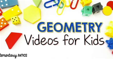 Math Antics Geometry 的图像结果