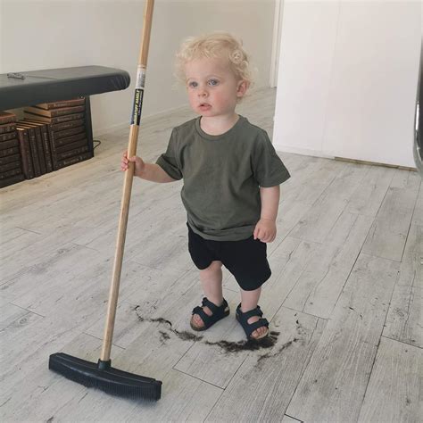 CORE BENEFITS TOOWOOMBA (2025) All You Need to Know BEFORE You Go (with ...