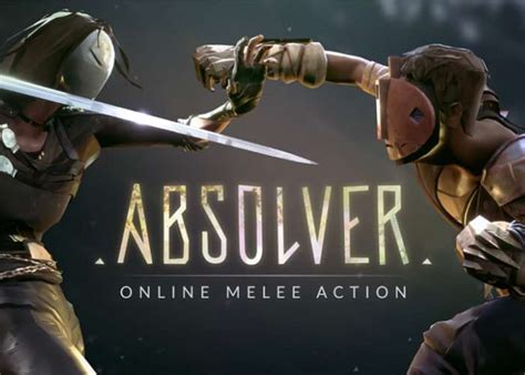 Image result for Absolver Xbox 1