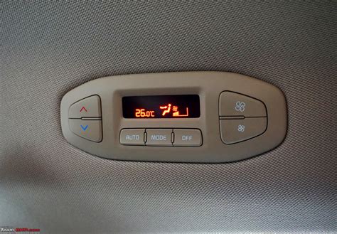 Kia Carnival : Official Review - Team-BHP