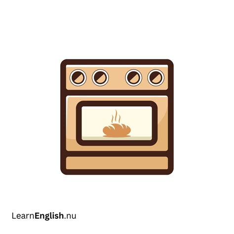29 Cooking Verbs in Spanish: baking vocabulary in Spanish - learn spanish