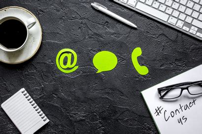 Refrigeration & air conditioning learning portal - Online training ...