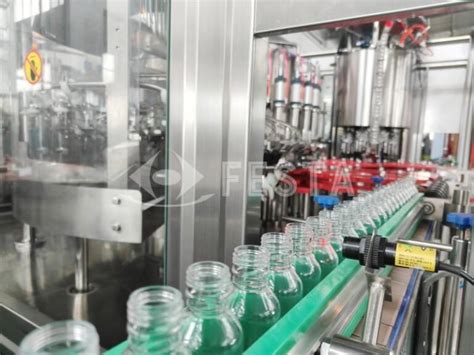 Image result for Syruping Machine