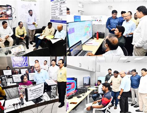 Every rupee spent on bypoll campaign must be recorded: observer ...