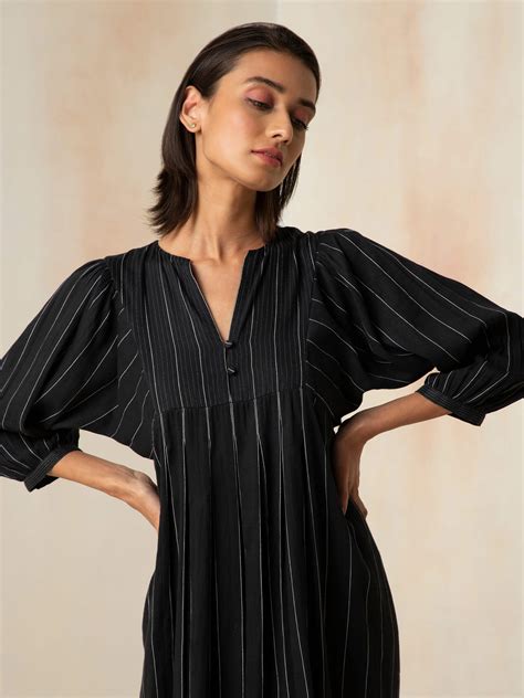 Earth Song | Winter Collection | Handwoven Wool, Silk & Cotton