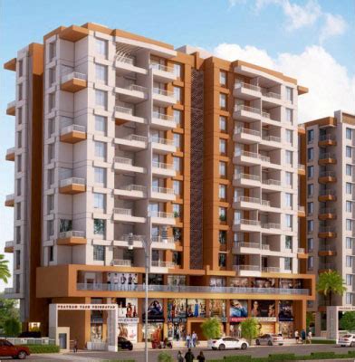 HOME | MATOSHRI GROUP