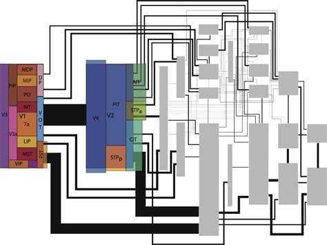 Image result for Relative Visual Size