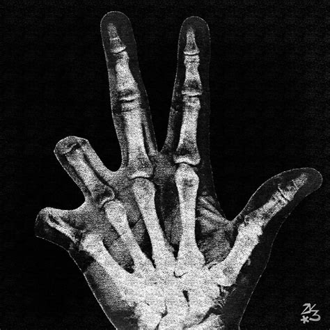 Yvl Playboi Carti Logo