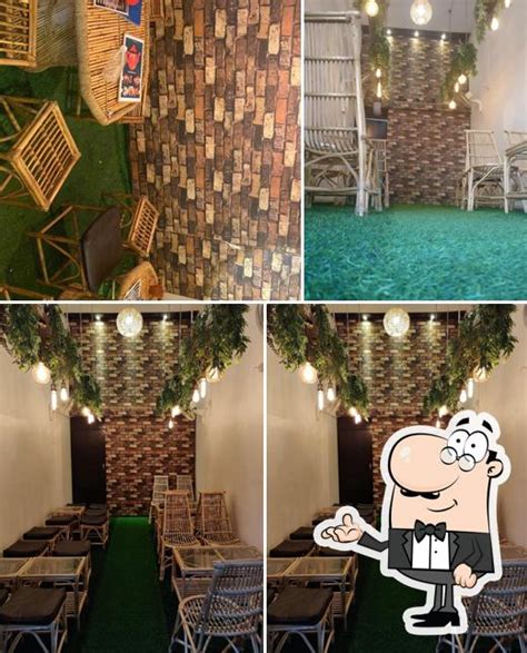 Top 10 cafes in Vasai, march 2025 - Restaurant Guru